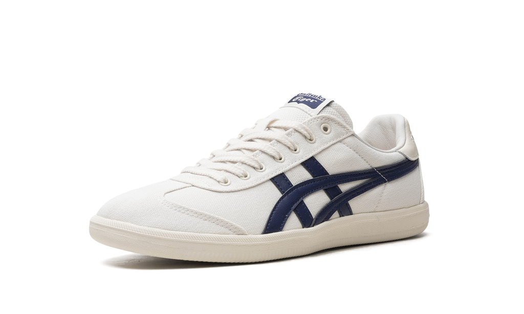 Onitsuka-tiger|tiger-tokuten-white-blue-133588