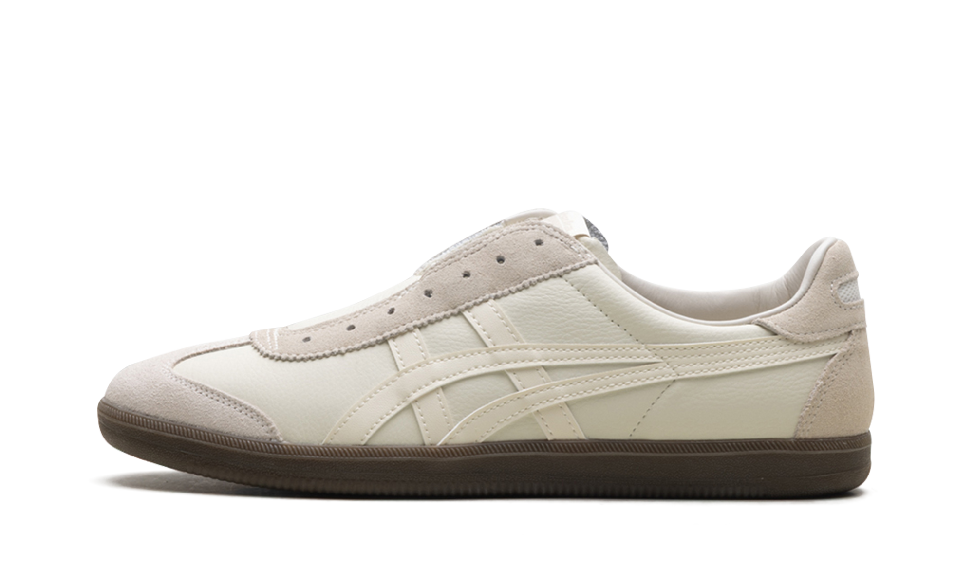 Onitsuka-tiger|tokuten-slip-on-beige-brown-155696