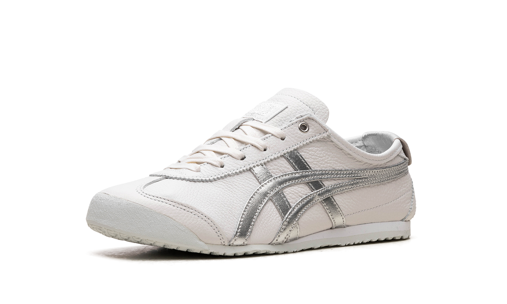 Onitsuka-tiger|mexico-66-white-silver-124697