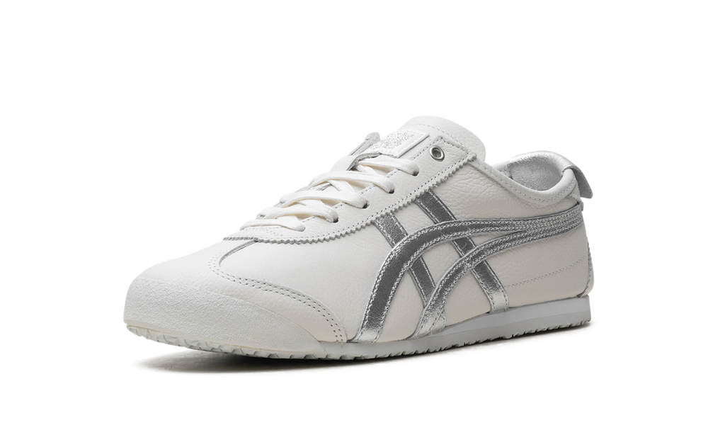 Onitsuka-tiger|tiger-mexico-66-white-silver-133694