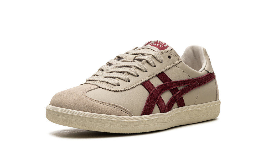 Onitsuka-tiger|tokuten-burgundy-124922