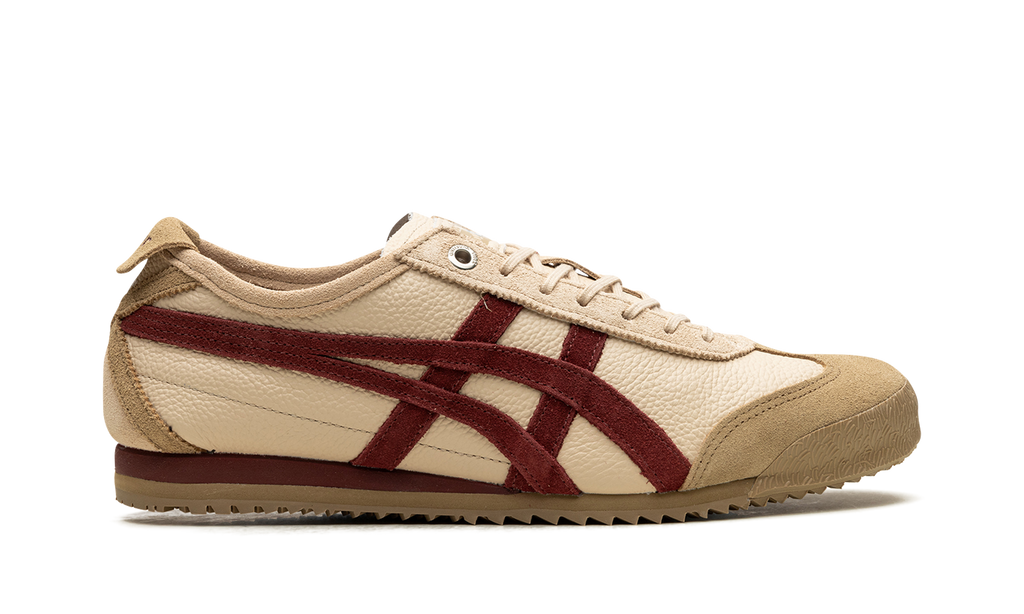 Onitsuka-tiger|mexico-66-sd-beige-beet-juice-132644