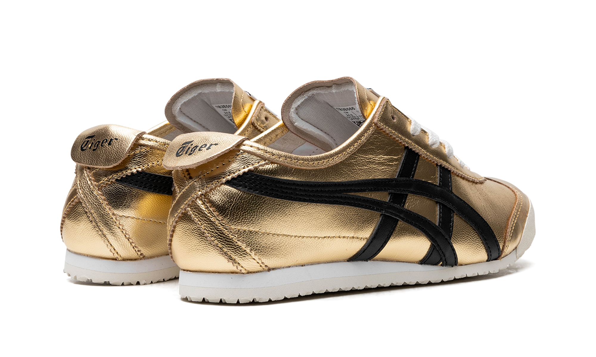 Onitsuka-tiger|mexico-66-gold-black-124860