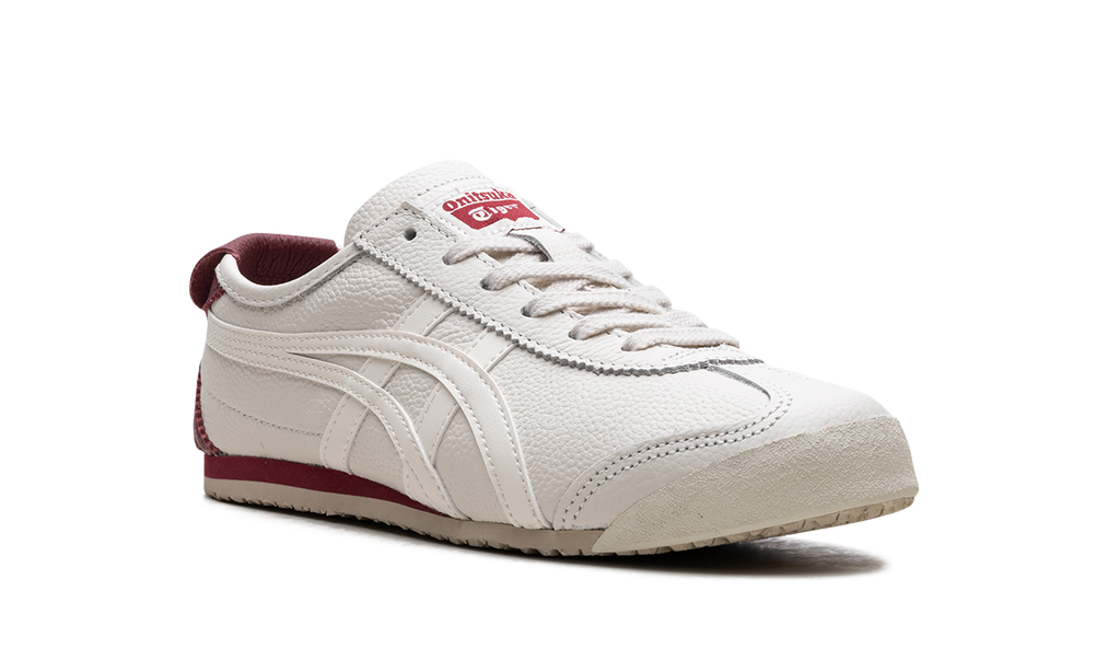 Onitsuka-tiger|mexico-66-cream-beet-juice-124658