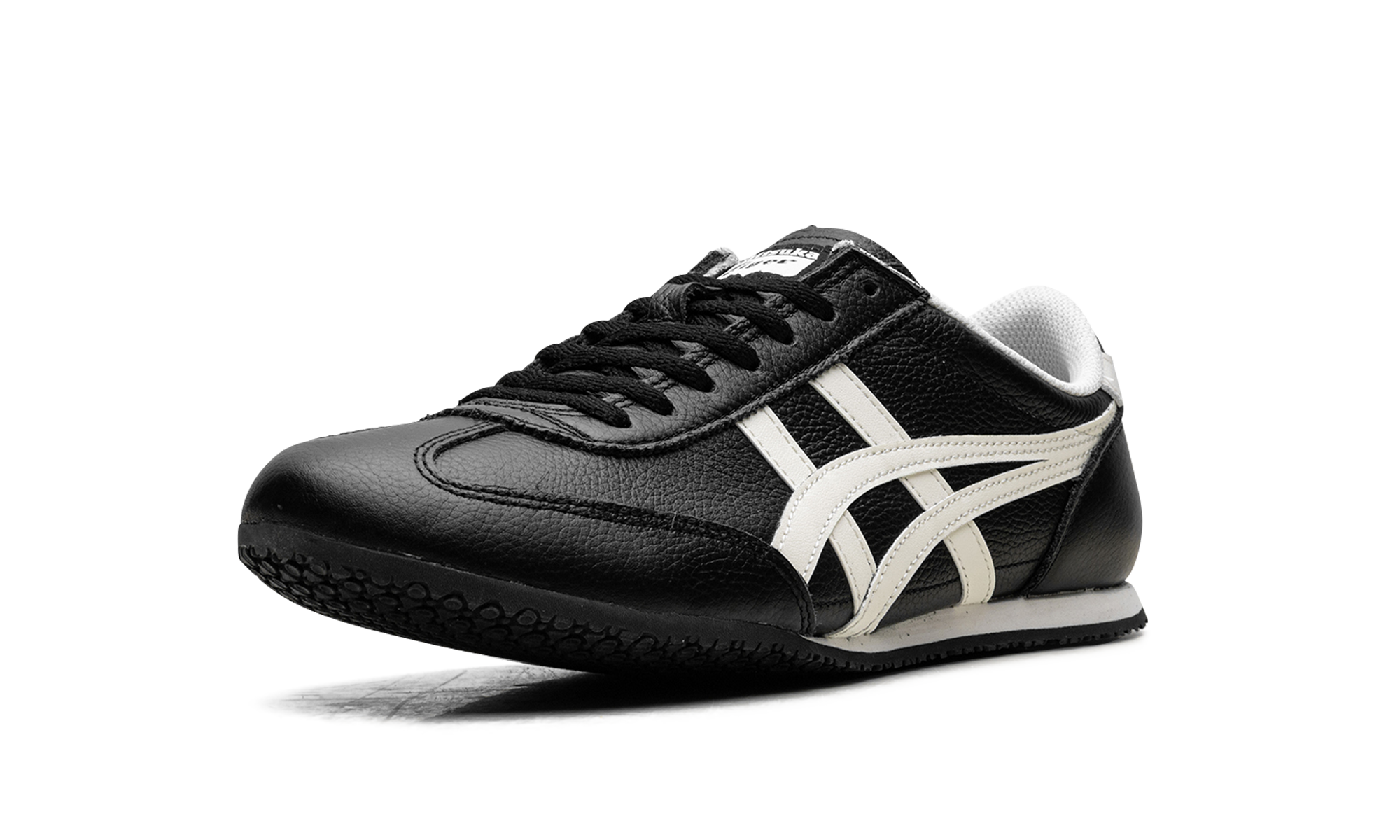 Onitsuka-tiger|machu-racer-black-ivory-155693