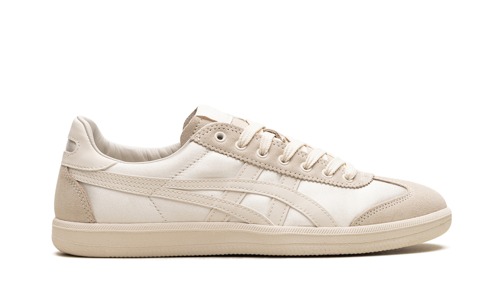 Onitsuka-tiger|tokuten-white-beige-130347