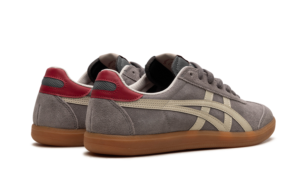 Onitsuka-tiger|tokuten-grey-white-123415