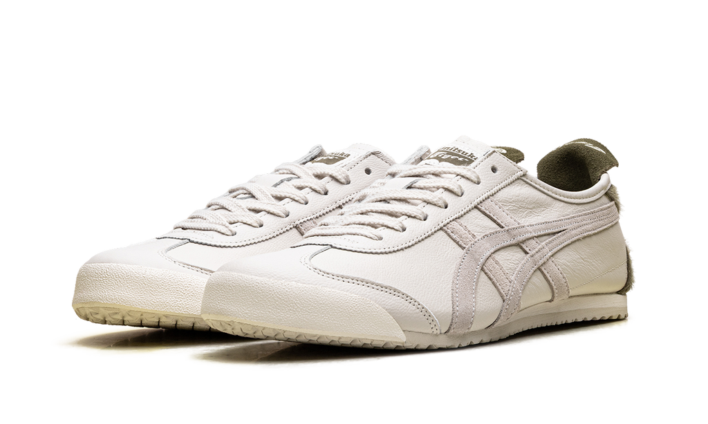 Onitsuka-tiger|tiger-mexico-66-cream-bronze-green-226636