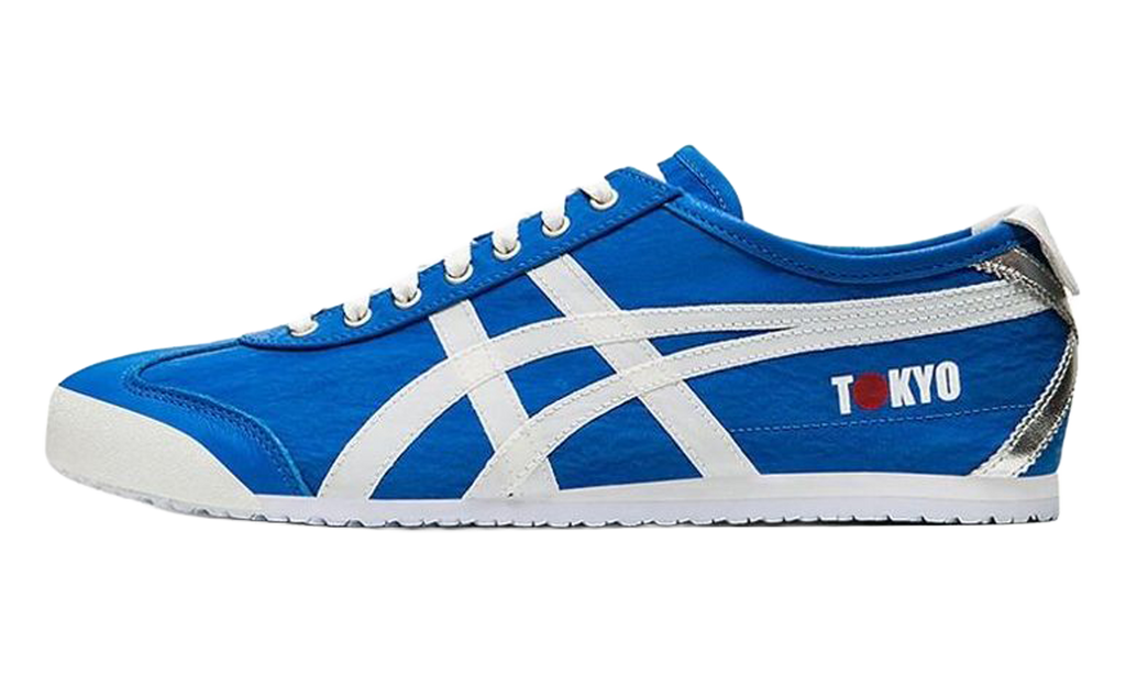 Onitsuka-tiger|mexico-66-konbu-tokyo-directoire-blue-193665