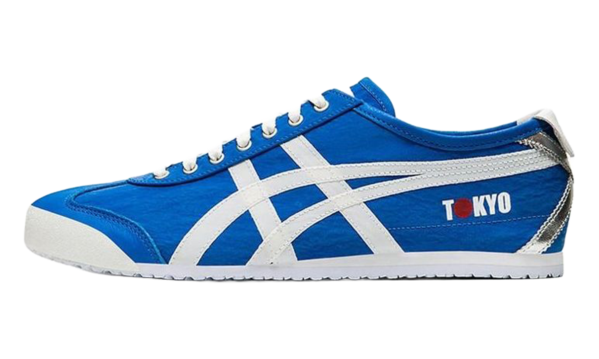 Onitsuka-tiger|mexico-66-konbu-tokyo-directoire-blue-193665