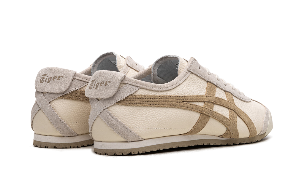 Onitsuka-tiger|mexico-66-vin-white-grey-brown-123458