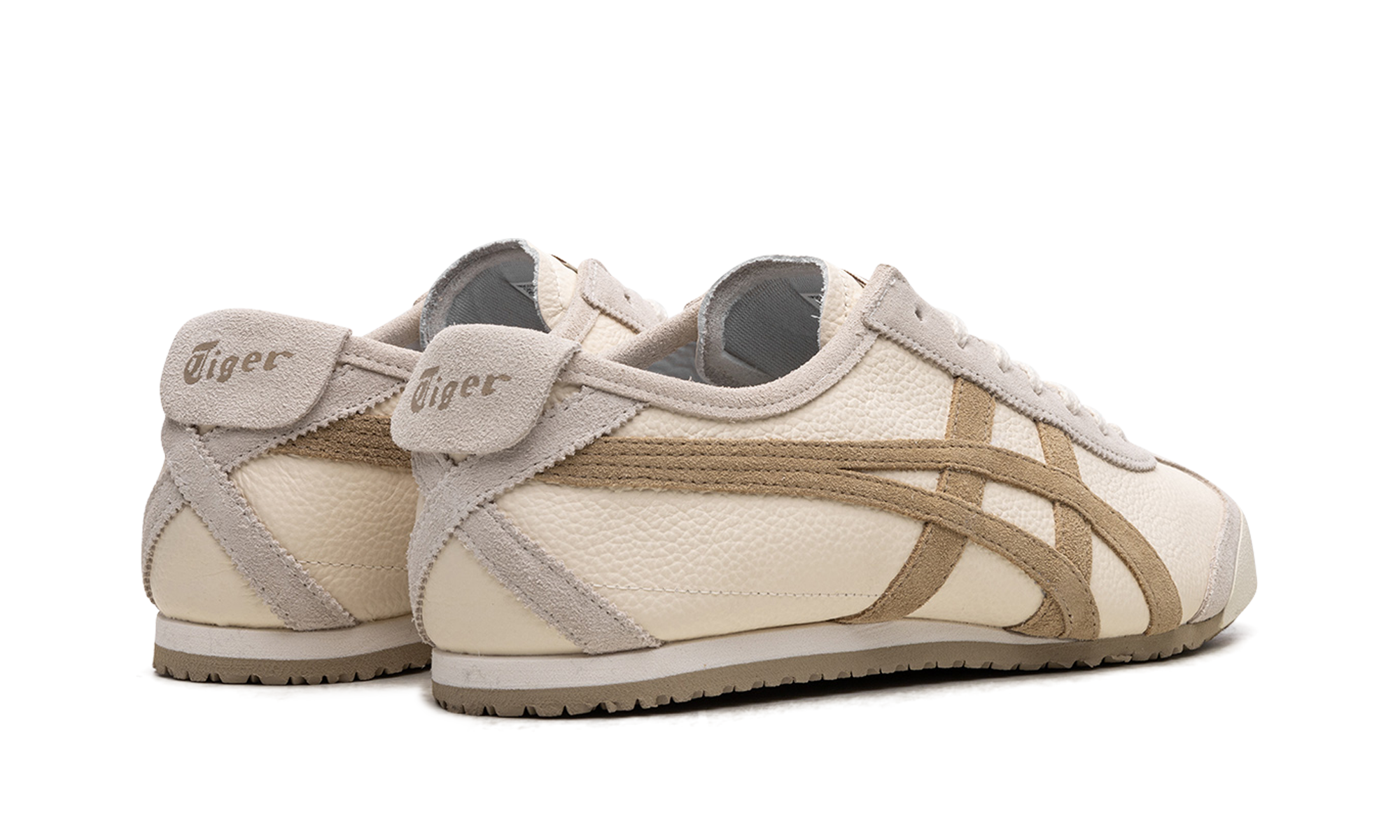 Onitsuka-tiger|mexico-66-vin-white-grey-brown-123458