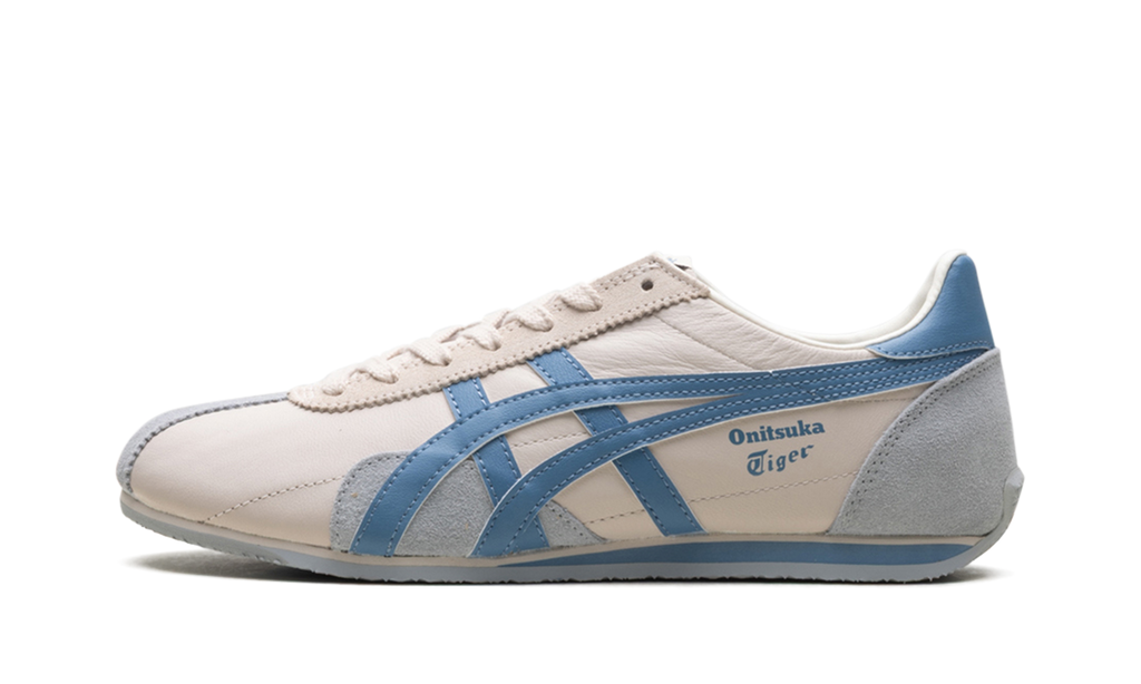 Onitsuka-tiger|runspark-cream-light-blue-152113