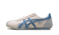 Onitsuka-tiger|runspark-cream-light-blue-152113