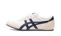 Onitsuka-tiger|track-trainer-white-black-127990