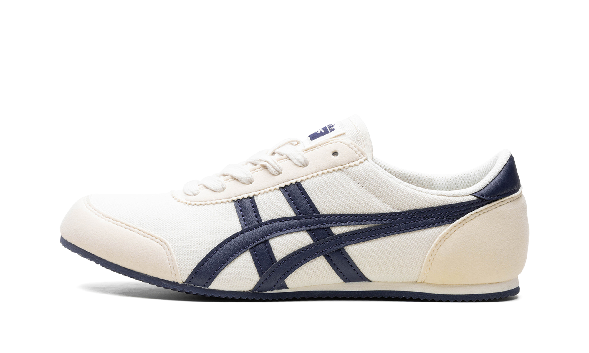 Onitsuka-tiger|track-trainer-white-black-127990