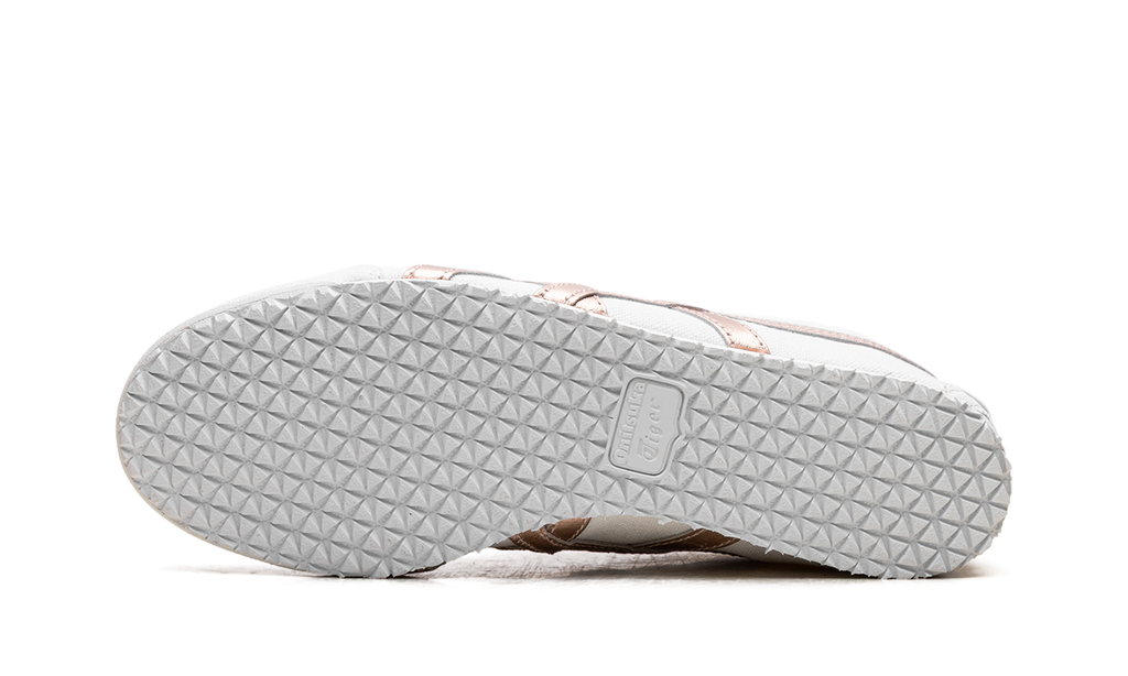 Onitsuka-tiger|mexico-66-slip-on-white-rose-gold-159083