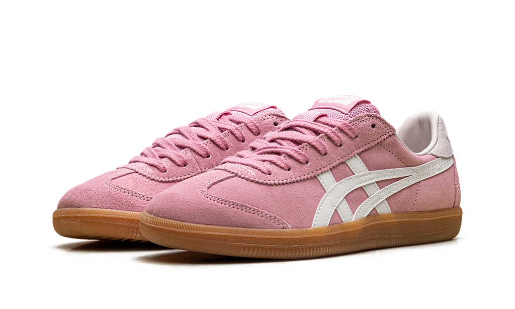Onitsuka-tiger|tiger-tokuten-blossom-pink-off-white-226638