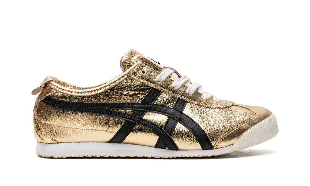 Onitsuka-tiger|mexico-66-gold-black-124860