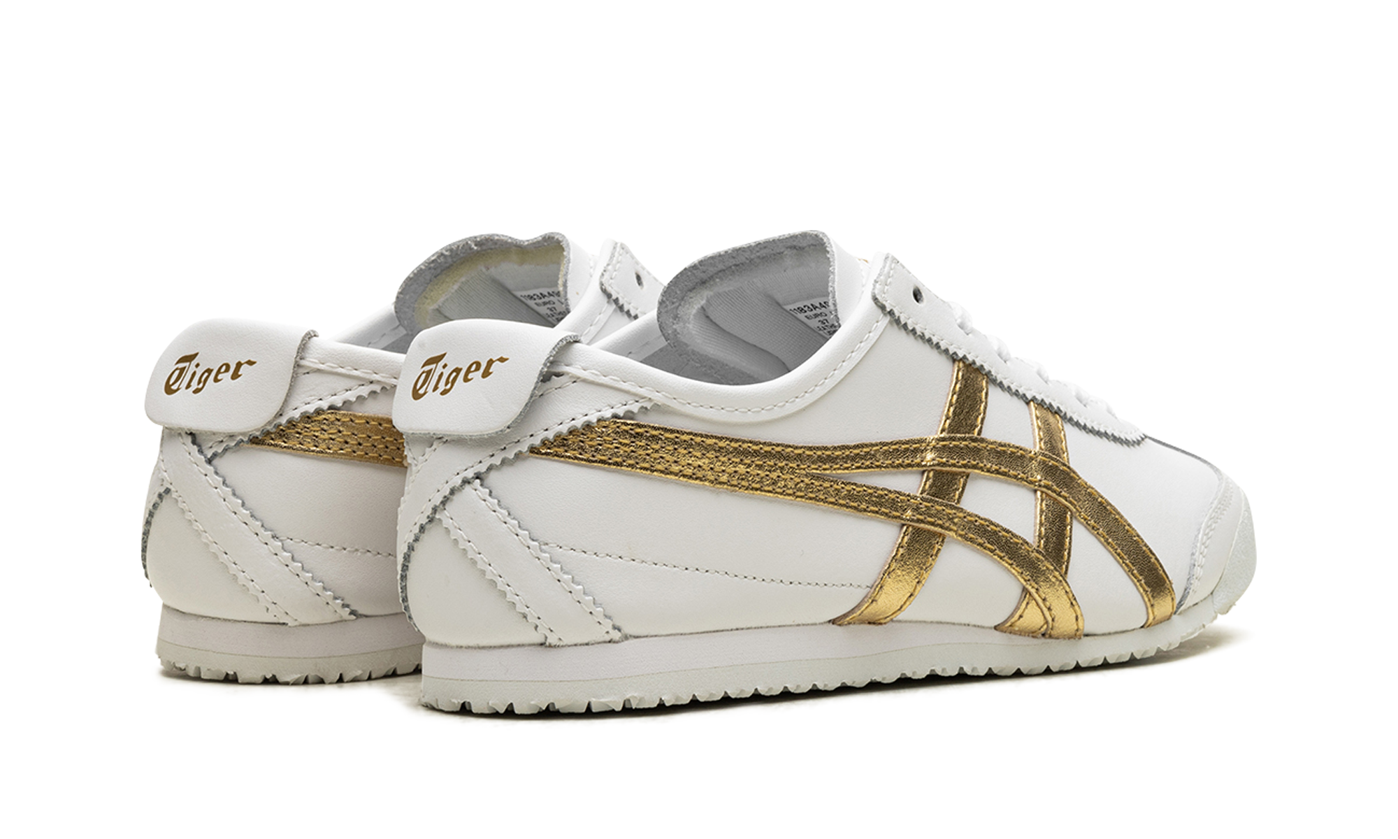 Onitsuka-tiger|mexico-66-white-rich-gold-130657