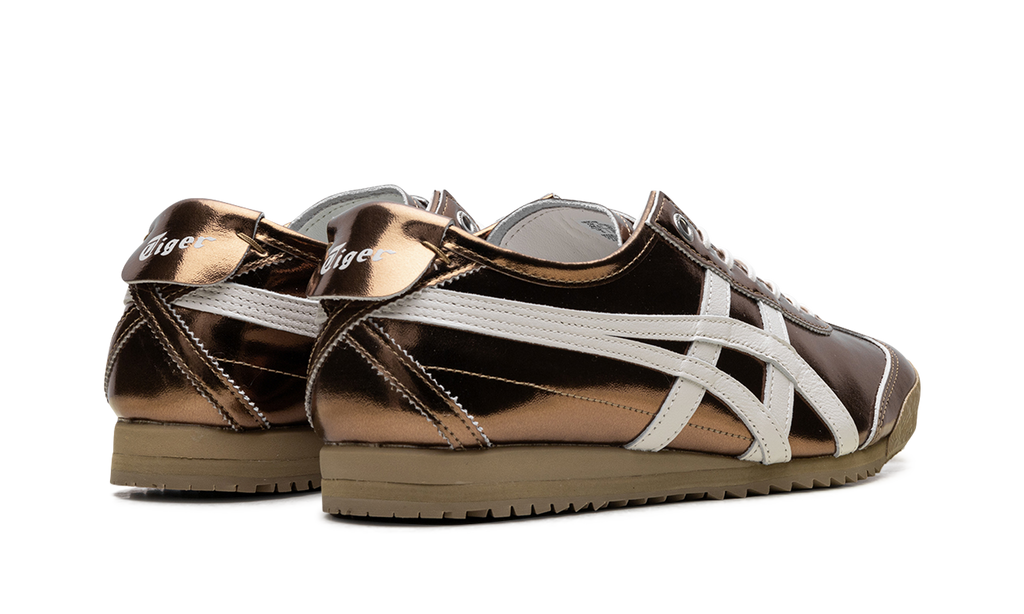 Onitsuka-tiger|tiger-mexico-66-sd-metallic-series-desert-camp-cream-153054