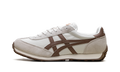 Onitsuka-tiger|tiger-edr-78-birch-mocha-brown-208072