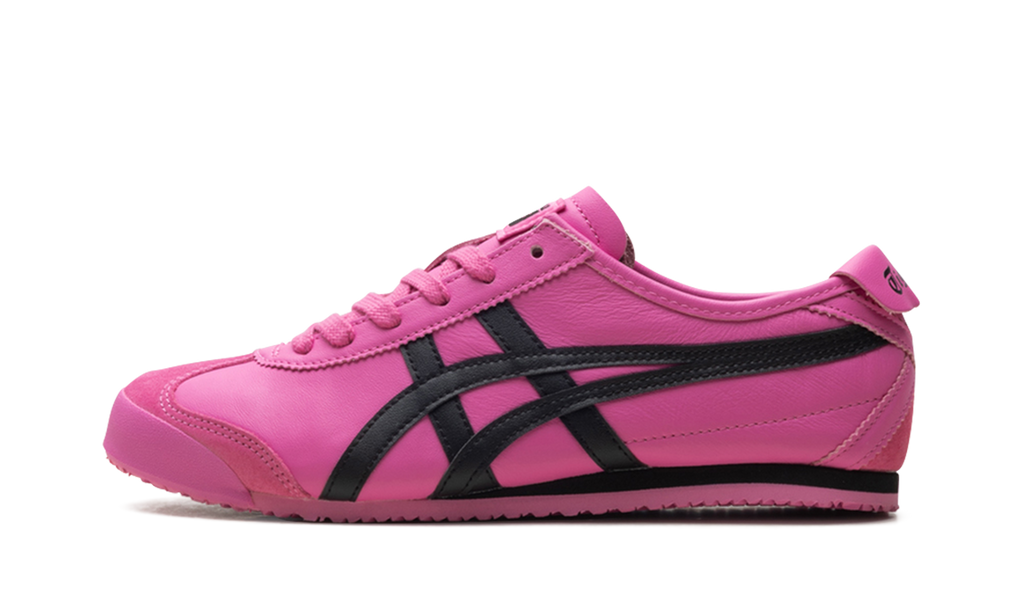 Onitsuka-tiger|mexico-66-dragon-fruit-black-161422