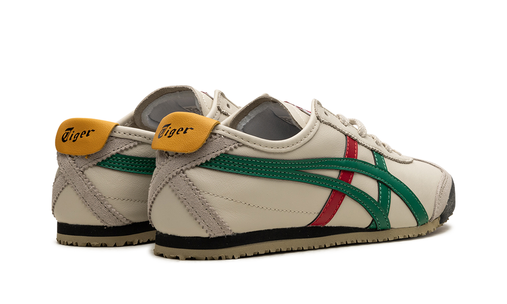 Onitsuka-tiger|onitsuka-tiger-mexico-66-birch-green-120032