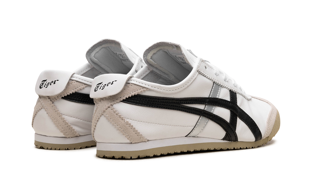 Onitsuka-tiger|mexico-66-white-black-124862