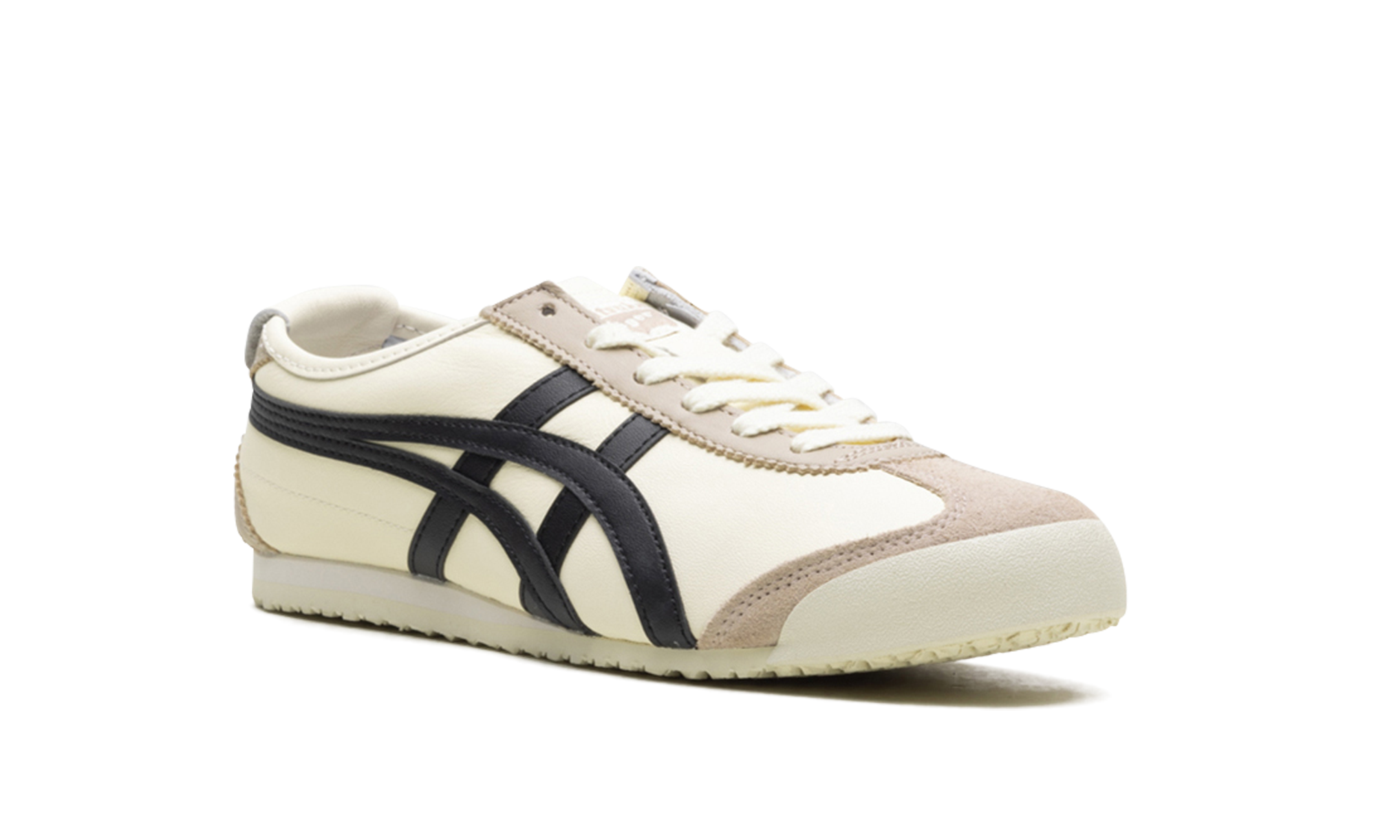 Onitsuka-tiger|tiger-mexico-66-ivory-black-147961