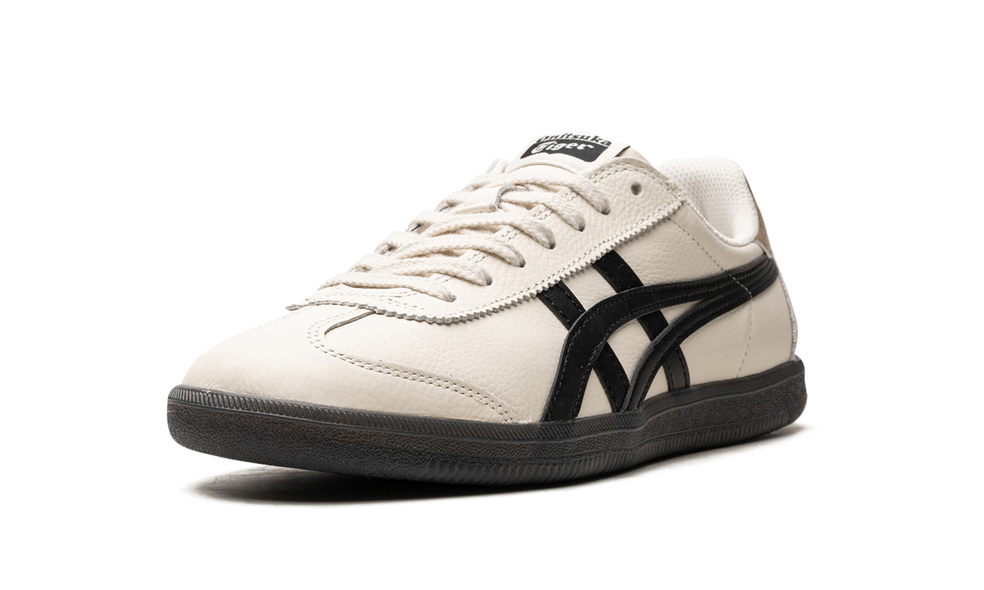Onitsuka-tiger|tokuten-cream-black-123454