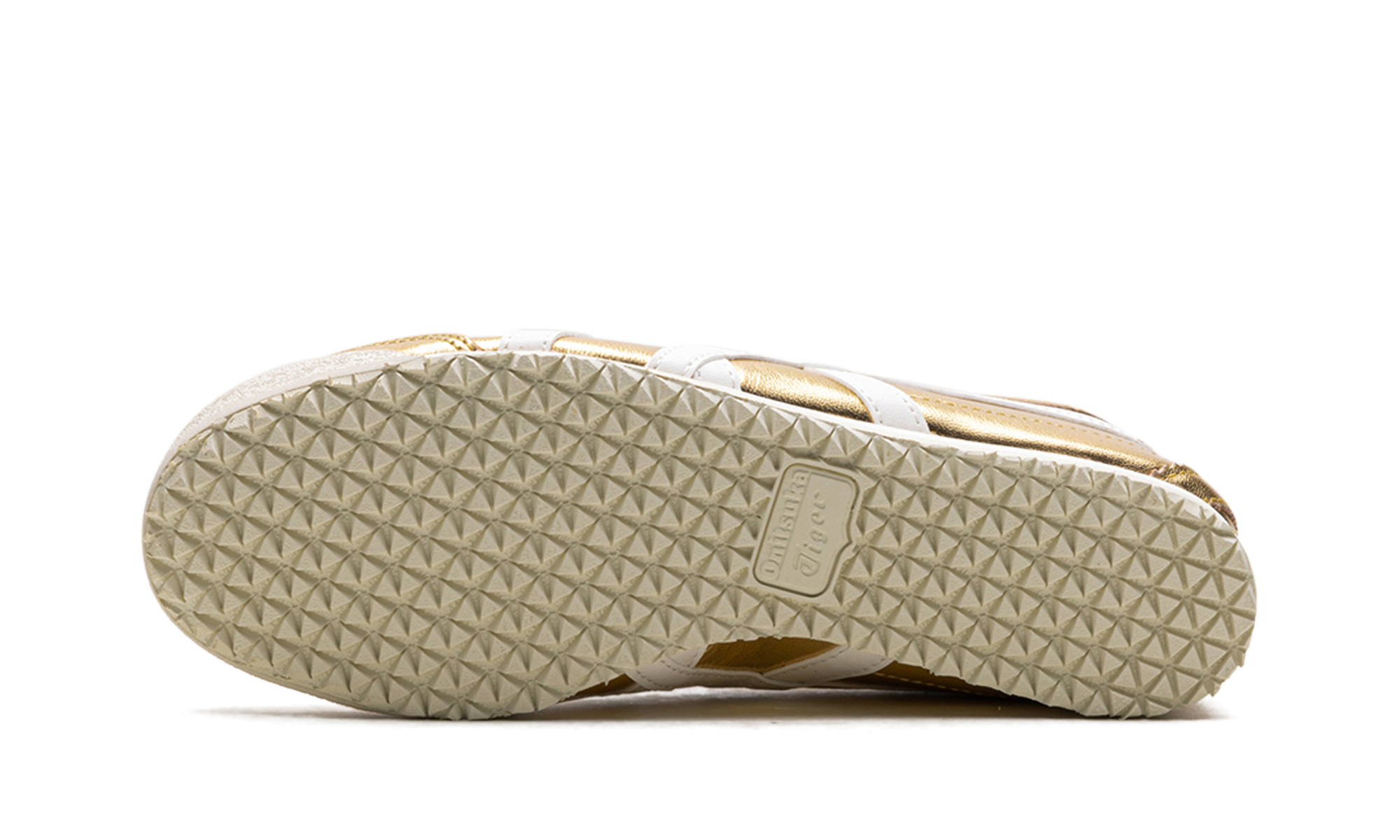 Onitsuka-tiger|tiger-mexico-66-gold-white-133815
