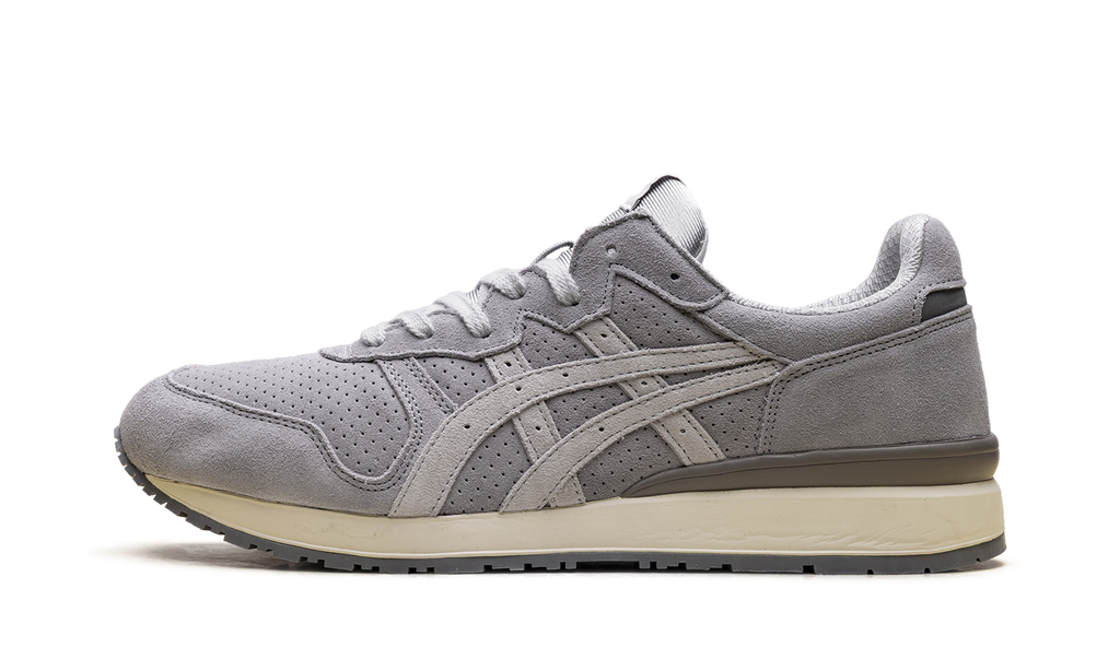 Onitsuka-tiger|tiger-ally-sheet-rock-piedmont-grey-206518