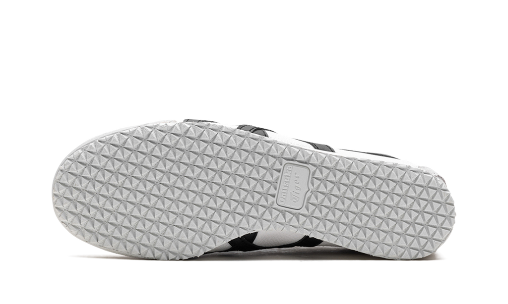 Onitsuka-tiger|mexico-66-white-black-133875
