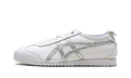 Onitsuka-tiger|mexico-66-sd-white-pure-silver-glitter-154007