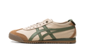 Onitsuka-tiger|tiger-mexico-66-sd-beige-brown-green-133693