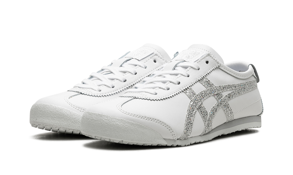 Onitsuka-tiger|mexico-66-pure-silver-124924
