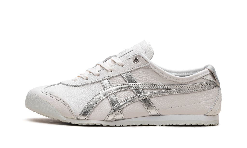 Onitsuka-tiger|mexico-66-white-silver-124697