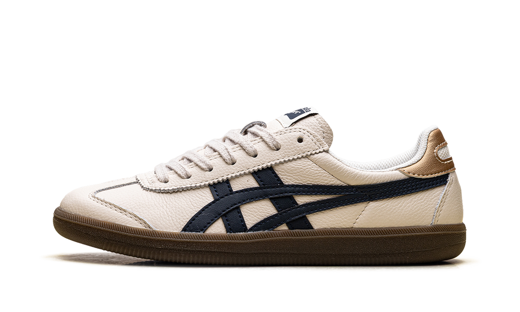 Onitsuka-tiger|tokuten-birch-iron-navy-gum-150168