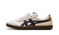 Onitsuka-tiger|tokuten-birch-iron-navy-gum-150168