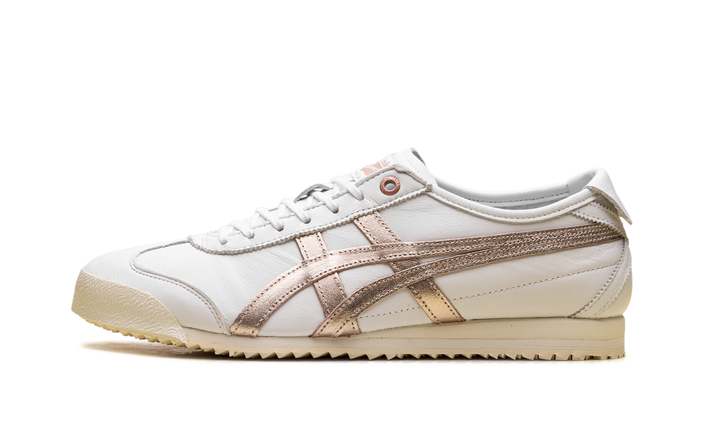Onitsuka-tiger|mexico-66-sd-white-rose-gold-216659
