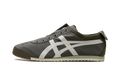 Onitsuka-tiger|mexico-66-slip-on-mantle-green-birch-165932
