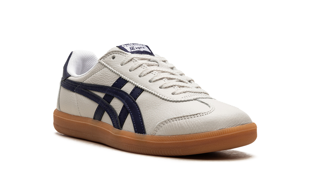 Onitsuka-tiger|tokuten-tiger-blue-124919