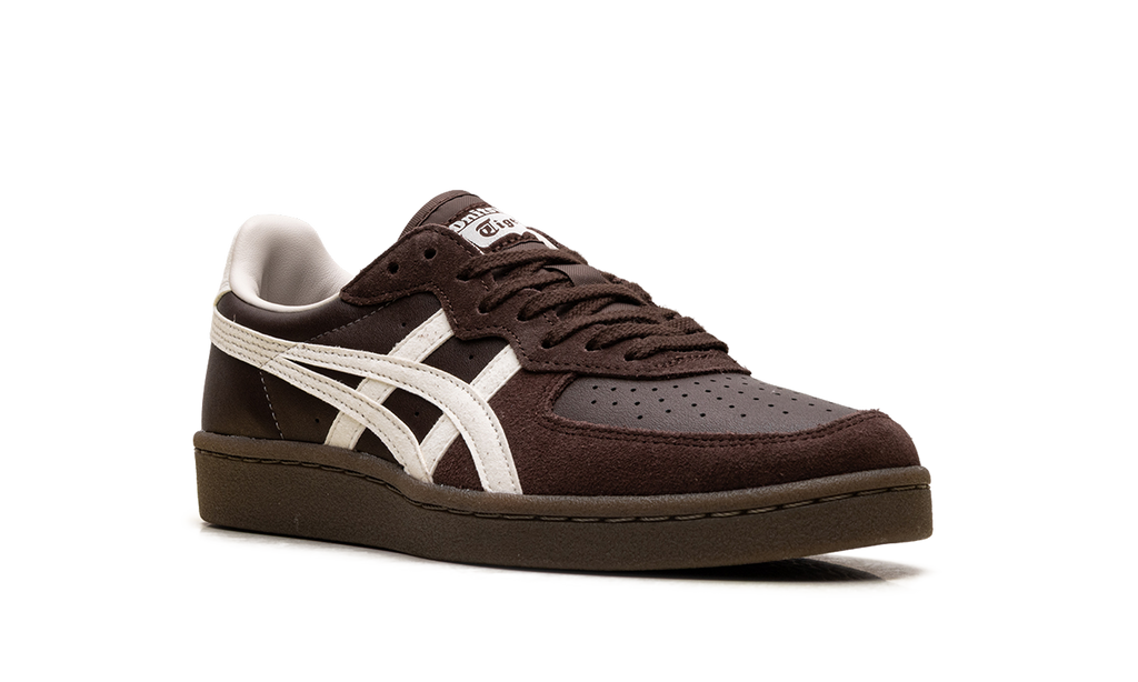 Onitsuka-tiger|gsm-dark-brown-cream-210578