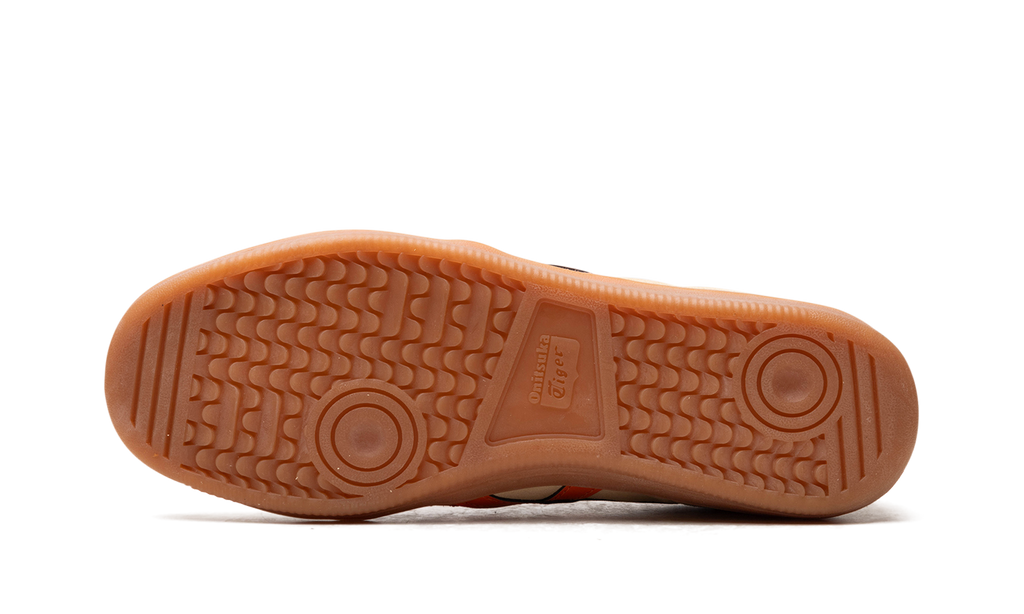 Onitsuka-tiger|tokuten-cream-orange-gum-131947