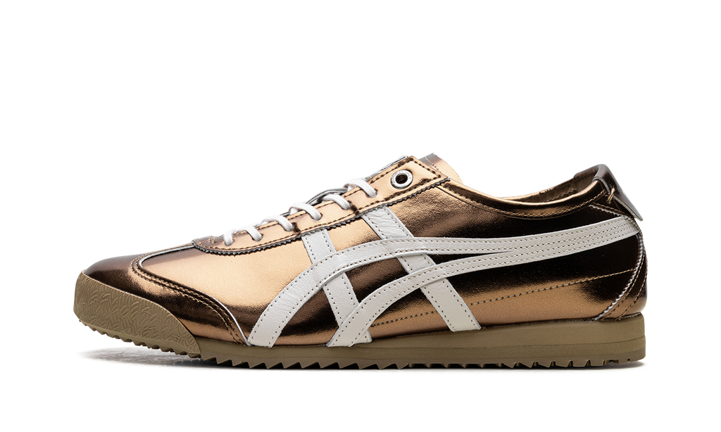 Onitsuka-tiger|tiger-mexico-66-sd-metallic-series-desert-camp-cream-153054