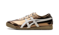 Onitsuka-tiger|tiger-mexico-66-sd-metallic-series-desert-camp-cream-153054