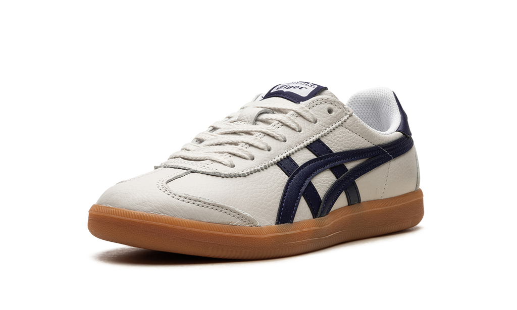 Onitsuka-tiger|tokuten-tiger-blue-124919