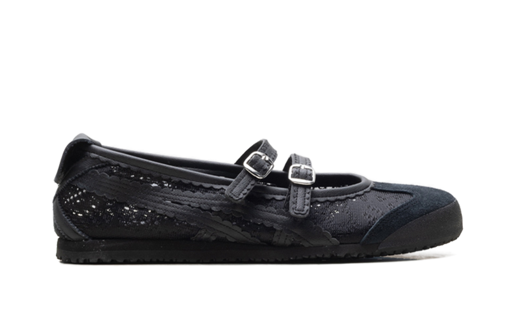 Onitsuka-tiger|mexico-66-tgrs-wmns-black-216082