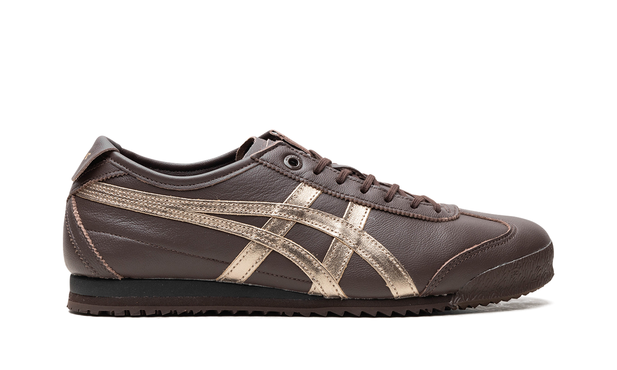 Onitsuka-tiger|tiger-mexico-66-sd-licorice-brown-champagne-133692